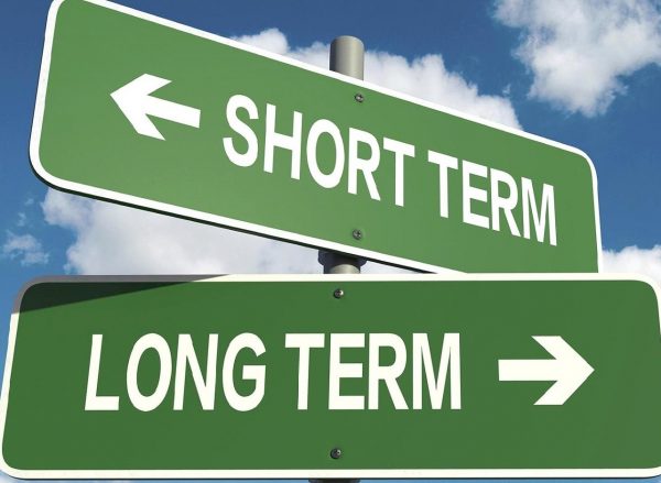 mobus-short-term-long-term-4-mobus