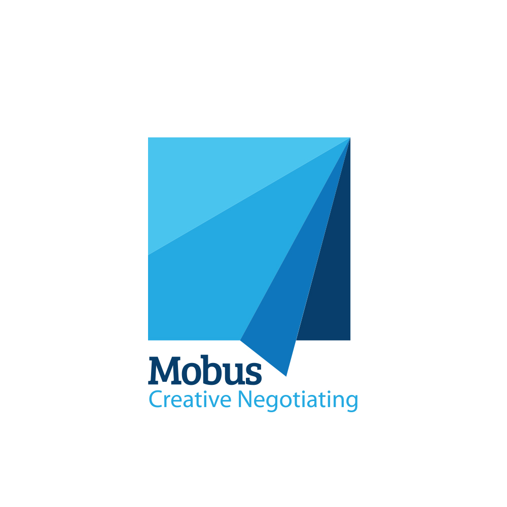 Mobus Official Mobus Images Mobus